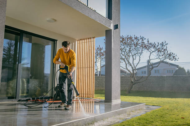 Best Restaurant Pressure Washing  in Immokalee, FL