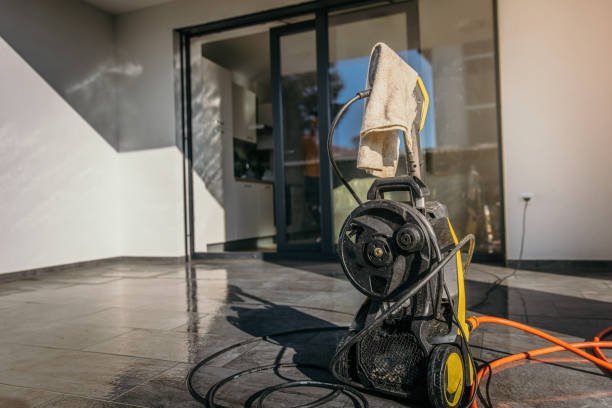 Best Concrete Sealing  in Immokalee, FL